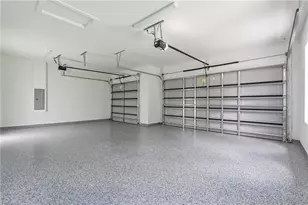 498 Wilson Blvd S, Naples, FL 34117 - Photo 35