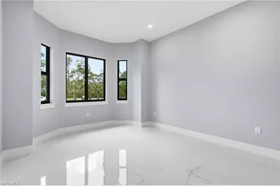 498 Wilson Blvd S, Naples, FL 34117 - Photo 27