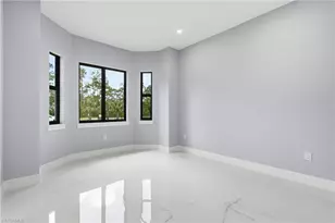 498 Wilson Blvd S, Naples, FL 34117 - Photo 27