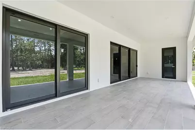 498 Wilson Blvd S, Naples, FL 34117 - Photo 37