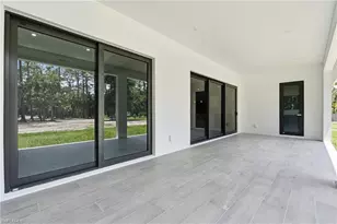 498 Wilson Blvd S, Naples, FL 34117 - Photo 37
