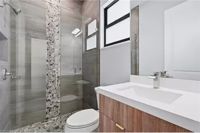 498 Wilson Blvd S, Naples, FL 34117 - Photo 29