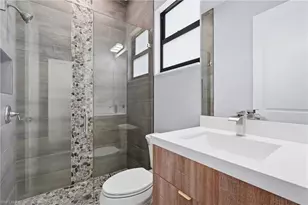 498 Wilson Blvd S, Naples, FL 34117 - Photo 29