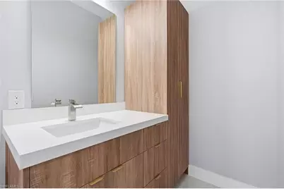 498 Wilson Blvd S, Naples, FL 34117 - Photo 25