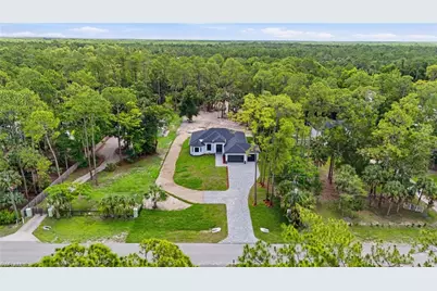 498 Wilson Blvd S, Naples, FL 34117 - Photo 1