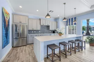 2343 Sheen Ln, Naples, FL 34120 - Photo 33