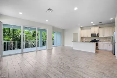 2343 Sheen Ln #405, Naples, FL 34120 - Photo 5