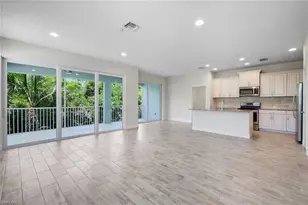 2343 Sheen Ln, Naples, FL 34120 - Photo 5