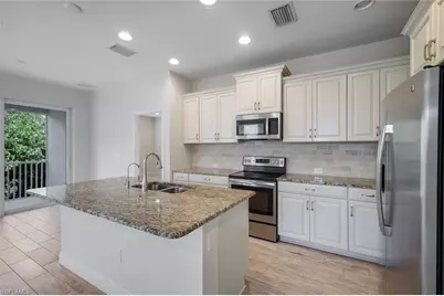 2343 Sheen Ln #405, Naples, FL 34120 - Photo 9