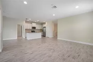 2343 Sheen Ln, Naples, FL 34120 - Photo 3