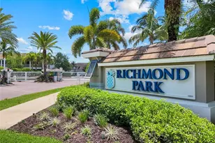 2343 Sheen Ln, Naples, FL 34120 - Photo 23
