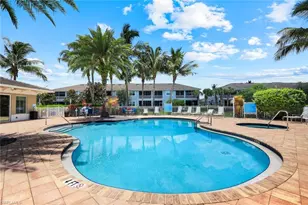 2343 Sheen Ln, Naples, FL 34120 - Photo 27