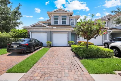 2343 Sheen Ln #405, Naples, FL 34120 - Photo 1
