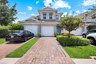 2343 Sheen Ln, Naples, FL 34120 - Photo 1