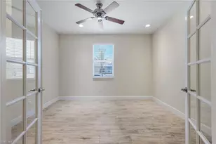 2343 Sheen Ln, Naples, FL 34120 - Photo 17