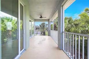 2343 Sheen Ln, Naples, FL 34120 - Photo 21