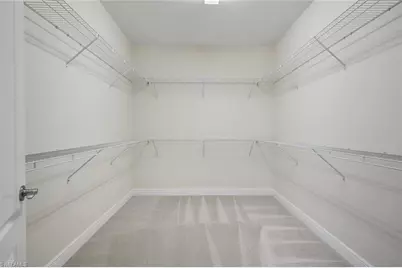 2343 Sheen Ln #405, Naples, FL 34120 - Photo 13