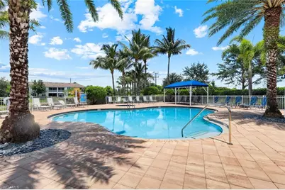 2343 Sheen Ln #405, Naples, FL 34120 - Photo 25