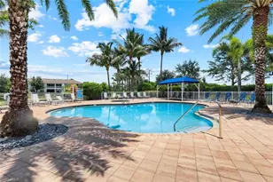2343 Sheen Ln, Naples, FL 34120 - Photo 25