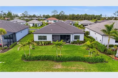 1848 Terreno Blvd, Naples, FL 34120 - Photo 29