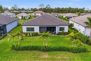 1848 Terreno Blvd, Naples, FL 34120 - Photo 29