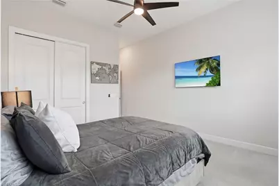 1848 Terreno Blvd, Naples, FL 34120 - Photo 21