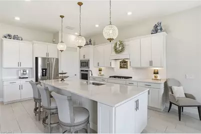 1848 Terreno Blvd, Naples, FL 34120 - Photo 3