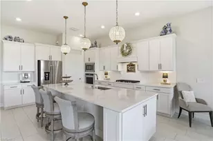 1848 Terreno Blvd, Naples, FL 34120 - Photo 3
