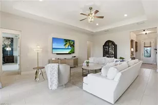 1848 Terreno Blvd, Naples, FL 34120 - Photo 11