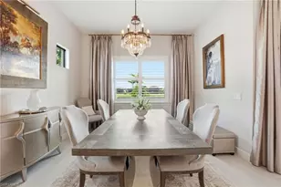 1848 Terreno Blvd, Naples, FL 34120 - Photo 5