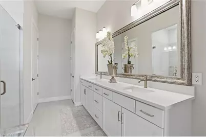 1848 Terreno Blvd, Naples, FL 34120 - Photo 19