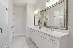 1848 Terreno Blvd, Naples, FL 34120 - Photo 19