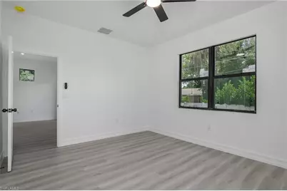 14341 Trinidad St, Fort Myers, FL 33905 - Photo 15