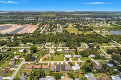 14341 Trinidad St, Fort Myers, FL 33905 - Photo 3