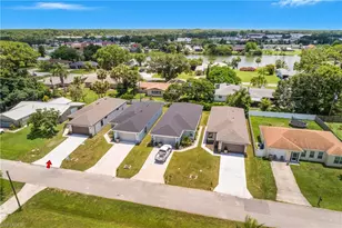 14341 Trinidad St, Fort Myers, FL 33905 - Photo 27