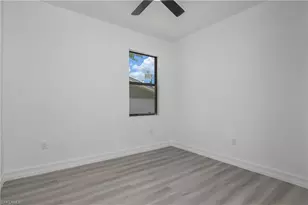 14341 Trinidad St, Fort Myers, FL 33905 - Photo 19