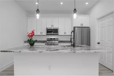 14341 Trinidad St, Fort Myers, FL 33905 - Photo 11