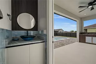 409 NW 25th Pl, Cape Coral, FL 33993 - Photo 35
