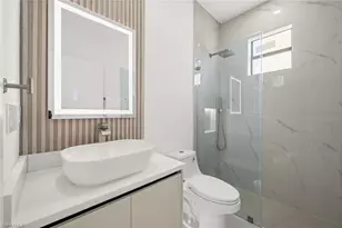 409 NW 25th Pl, Cape Coral, FL 33993 - Photo 27