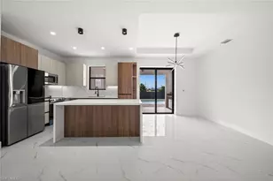 409 NW 25th Pl, Cape Coral, FL 33993 - Photo 11