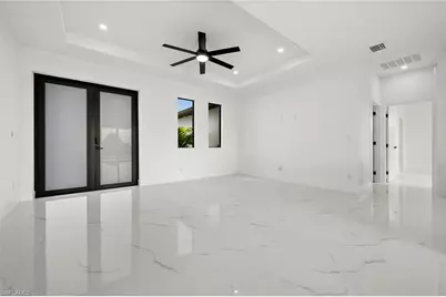 409 NW 25th Pl, Cape Coral, FL 33993 - Photo 9