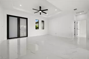 409 NW 25th Pl, Cape Coral, FL 33993 - Photo 9