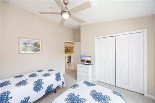 14515 Grey Fox Run, Naples, FL 34110 - Photo 21
