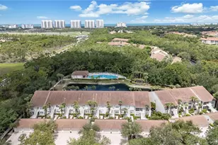 14515 Grey Fox Run, Naples, FL 34110 - Photo 1