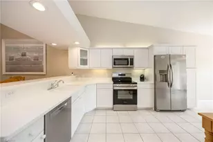 14515 Grey Fox Run, Naples, FL 34110 - Photo 3