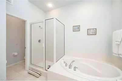 14515 Grey Fox Run #110, Naples, FL 34110 - Photo 19