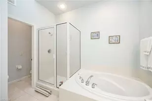 14515 Grey Fox Run, Naples, FL 34110 - Photo 19