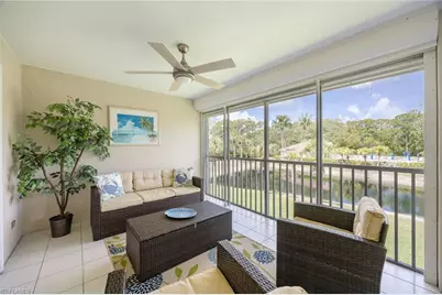 14515 Grey Fox Run #110, Naples, FL 34110 - Photo 13