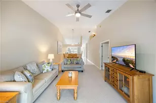 14515 Grey Fox Run, Naples, FL 34110 - Photo 11