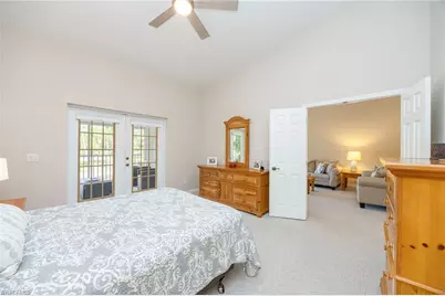 14515 Grey Fox Run #110, Naples, FL 34110 - Photo 17